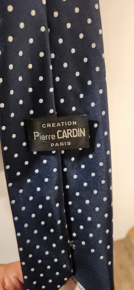 Designer Ties Bundle image indicator(4)