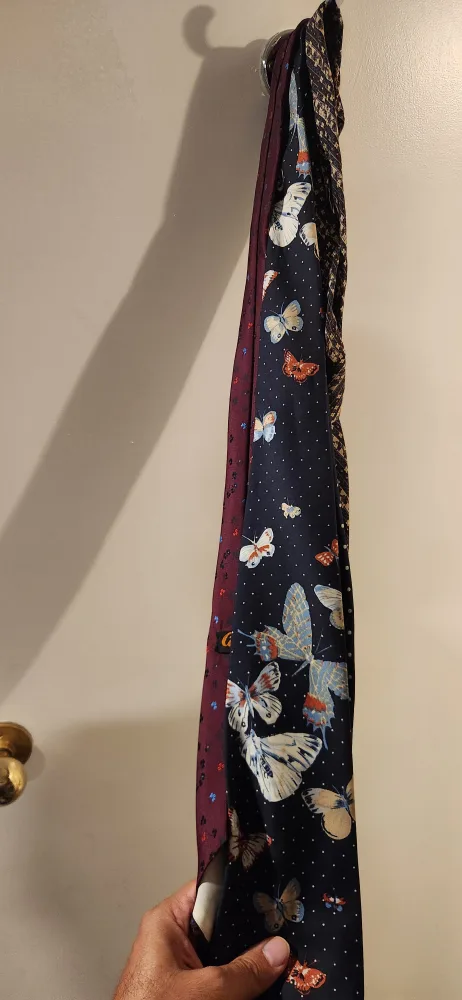 Designer Ties Bundle image indicator(5)