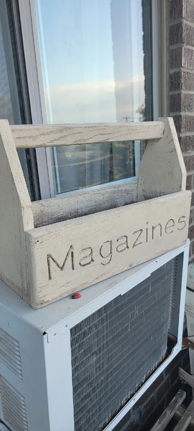 Used Flower Pots pot holders image indicator(3)