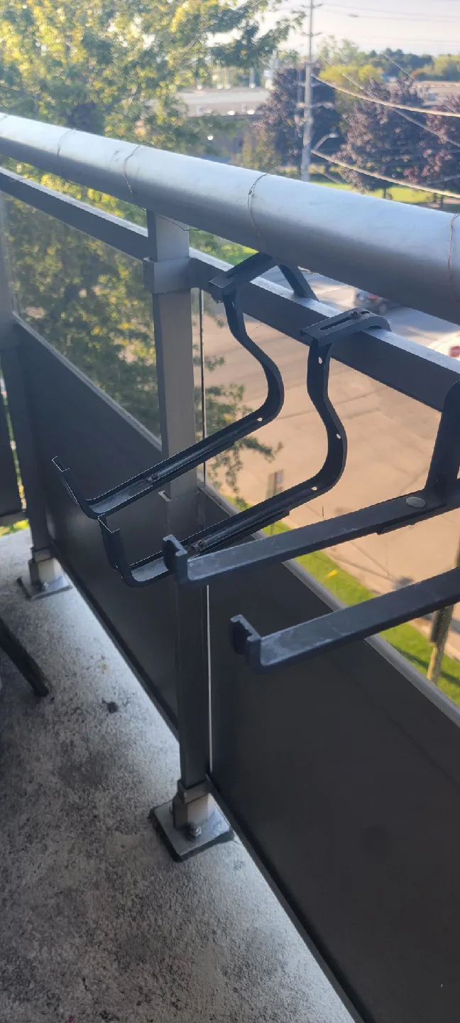 Used Flower Pots pot holders image indicator(4)