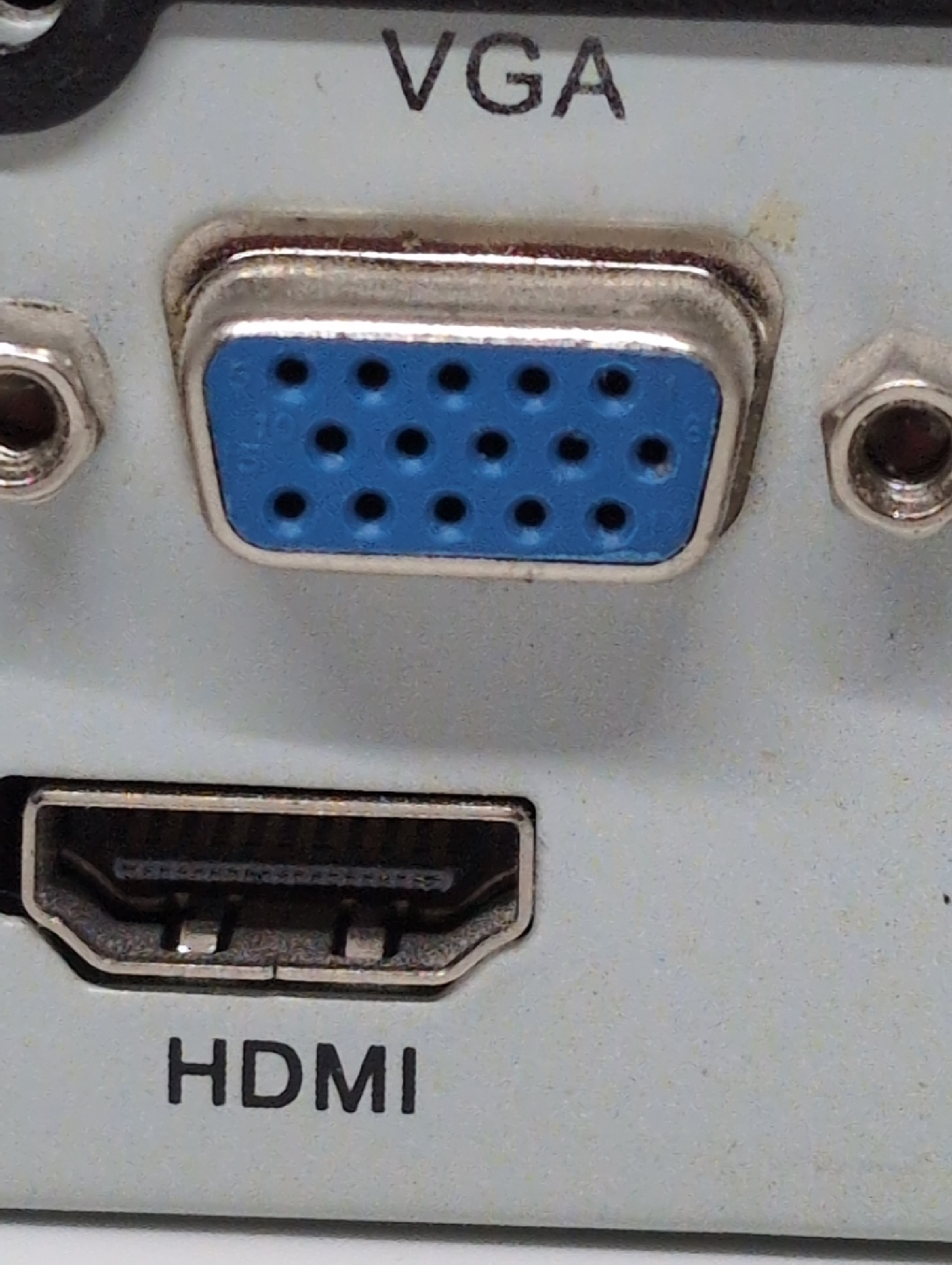 Digital Video Recorder (DVR) - photo 5