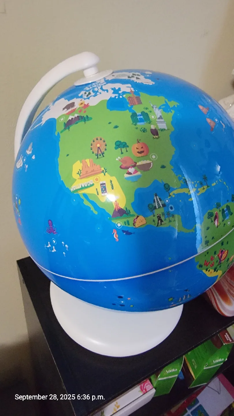 Globe PlayShifu image indicator(2)