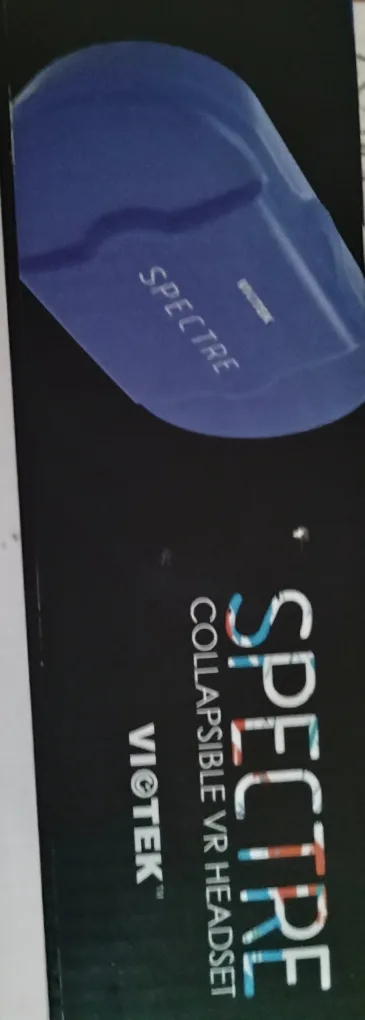 VIOTEK thumbnail