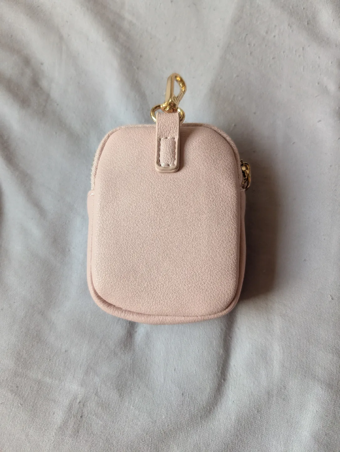 juicy couture strawberry bag image indicator(7)