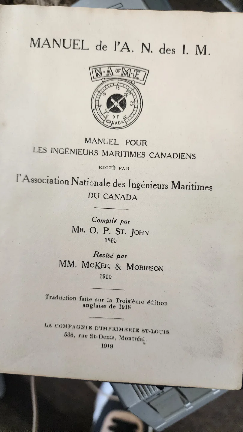 N.A. of M.E. Manual 1920 image indicator(2)