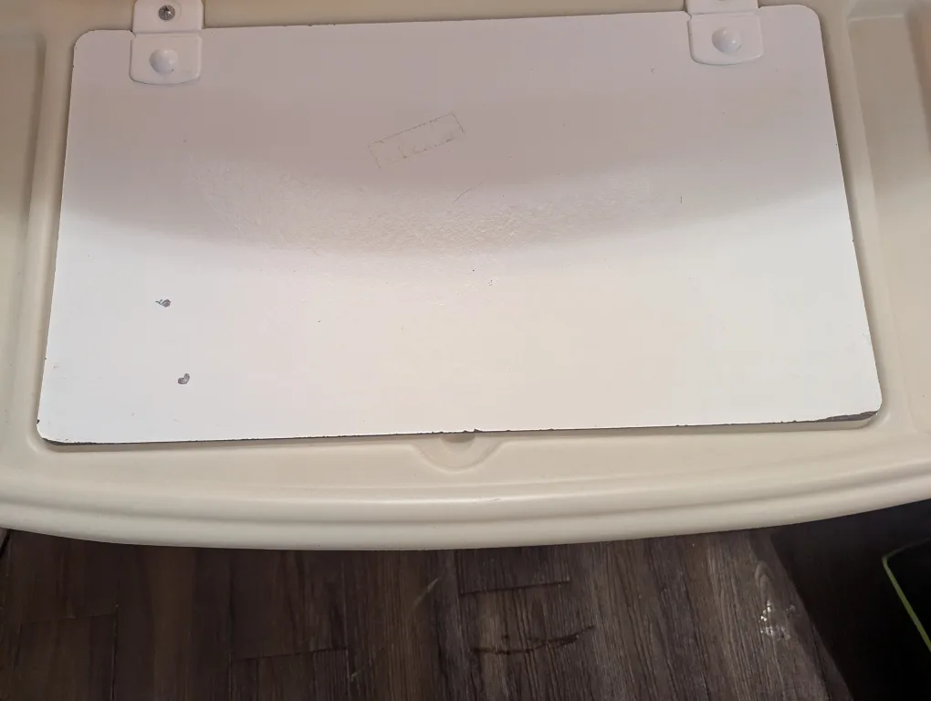 Kids Art Desk image indicator(3)