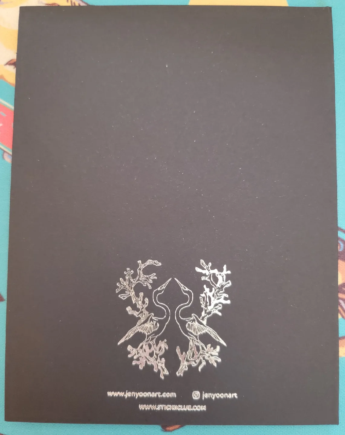 🥕 Greeting Cards image indicator(2)