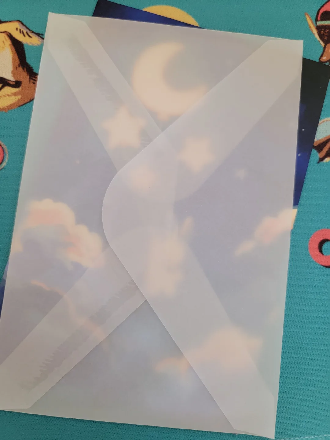 🥕 Greeting Cards image indicator(6)