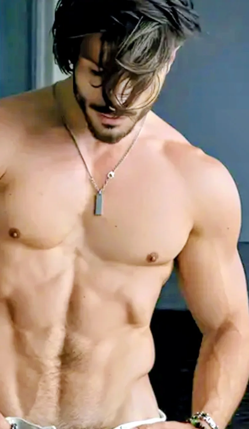 Silvery Morbis  Wrist  Bracelet - 2.3 in Diameter image indicator(5)