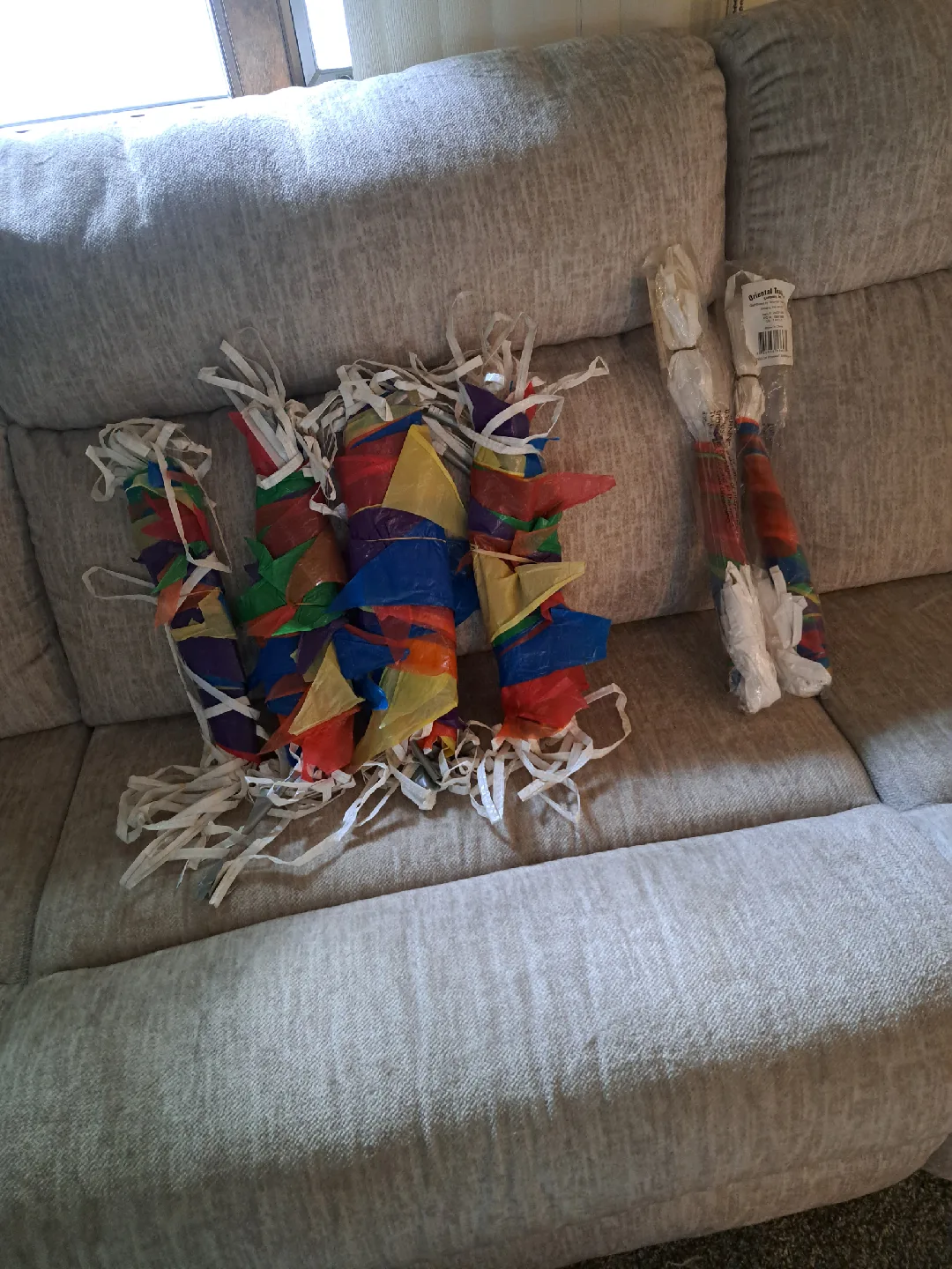 multicolored pennant banner image indicator(2)