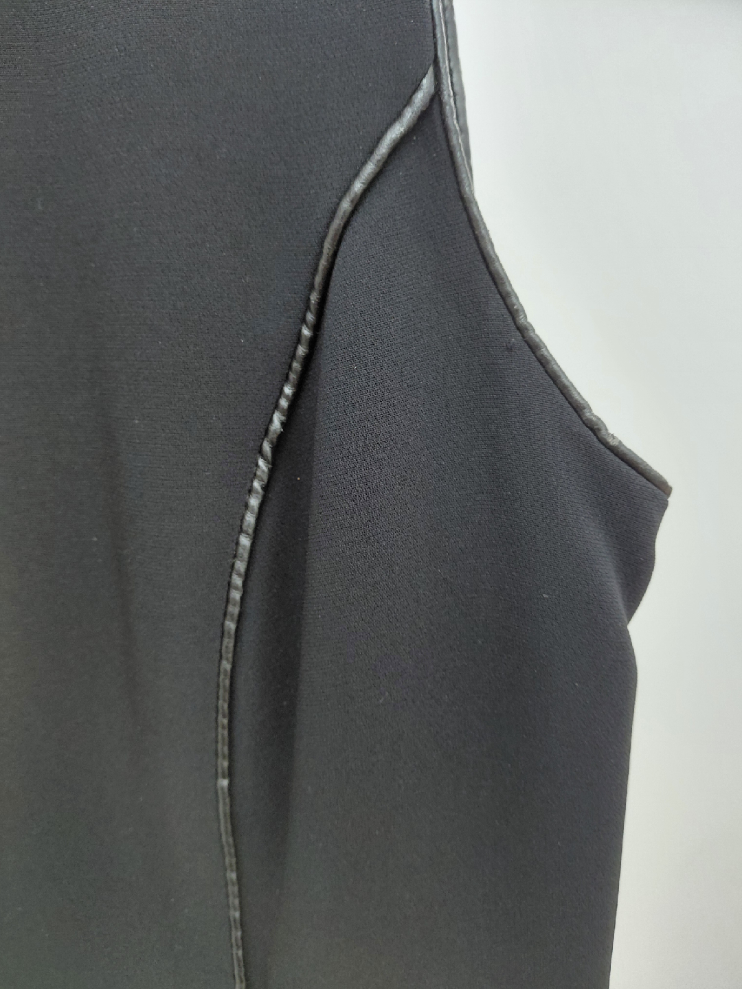 Little Black Dress - photo 4