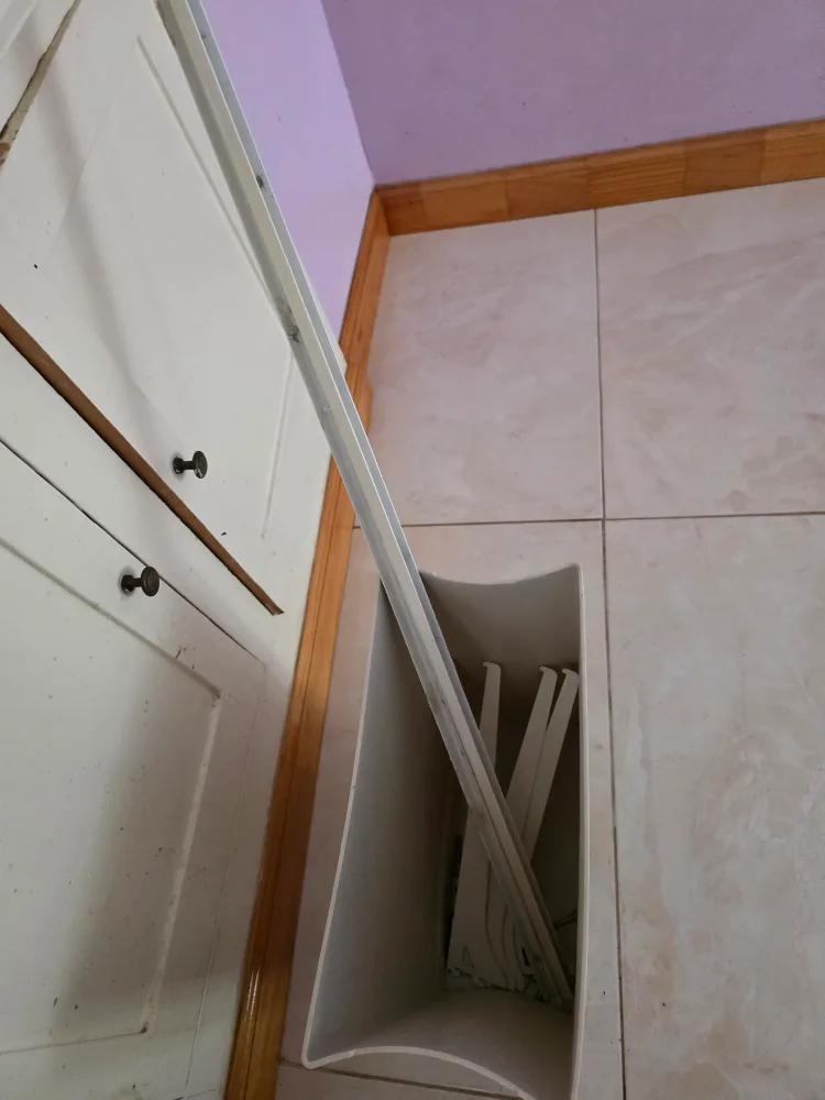 2 Shelves image indicator(2)