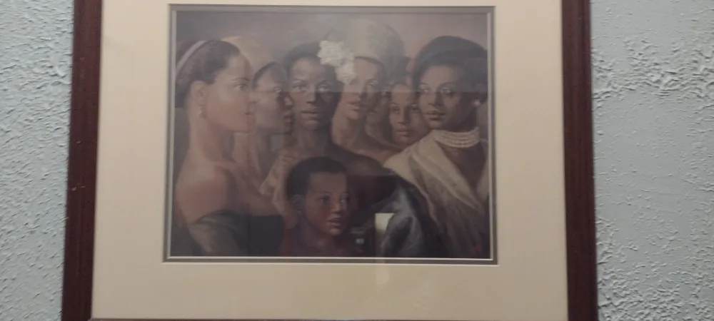 Vintage Artwork 🥕 image indicator(2)