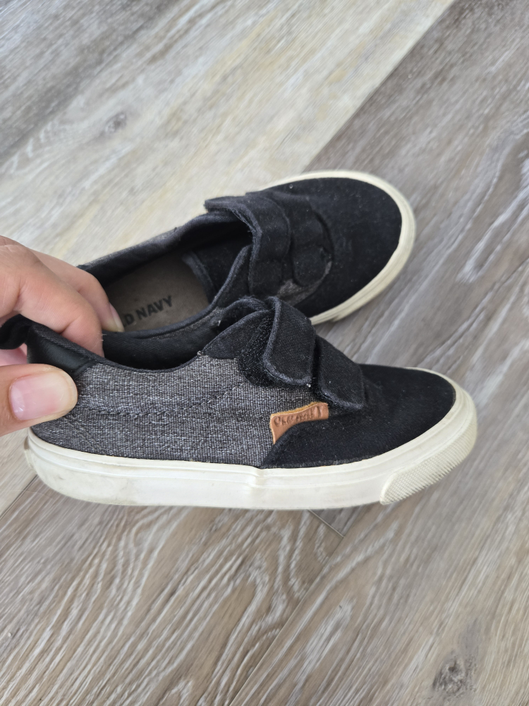 Boy shoes - photo 3