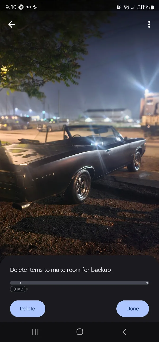 pontiac lemans 1966 image indicator(2)