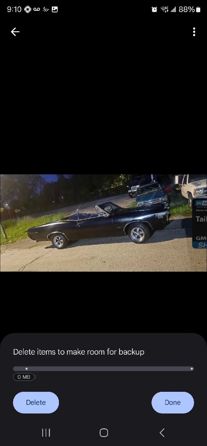 pontiac lemans 1966 image indicator(3)