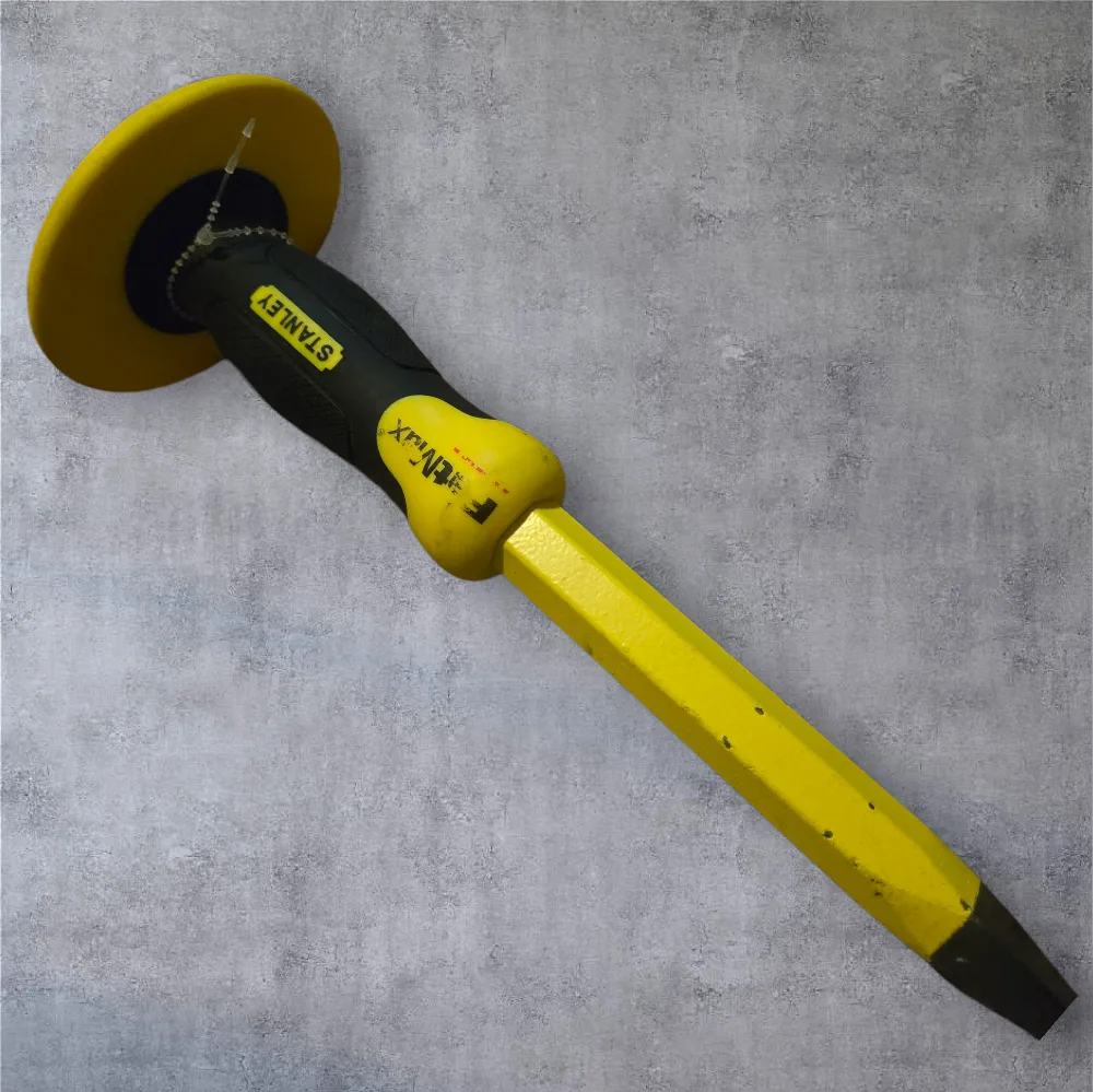 chisel thumbnail
