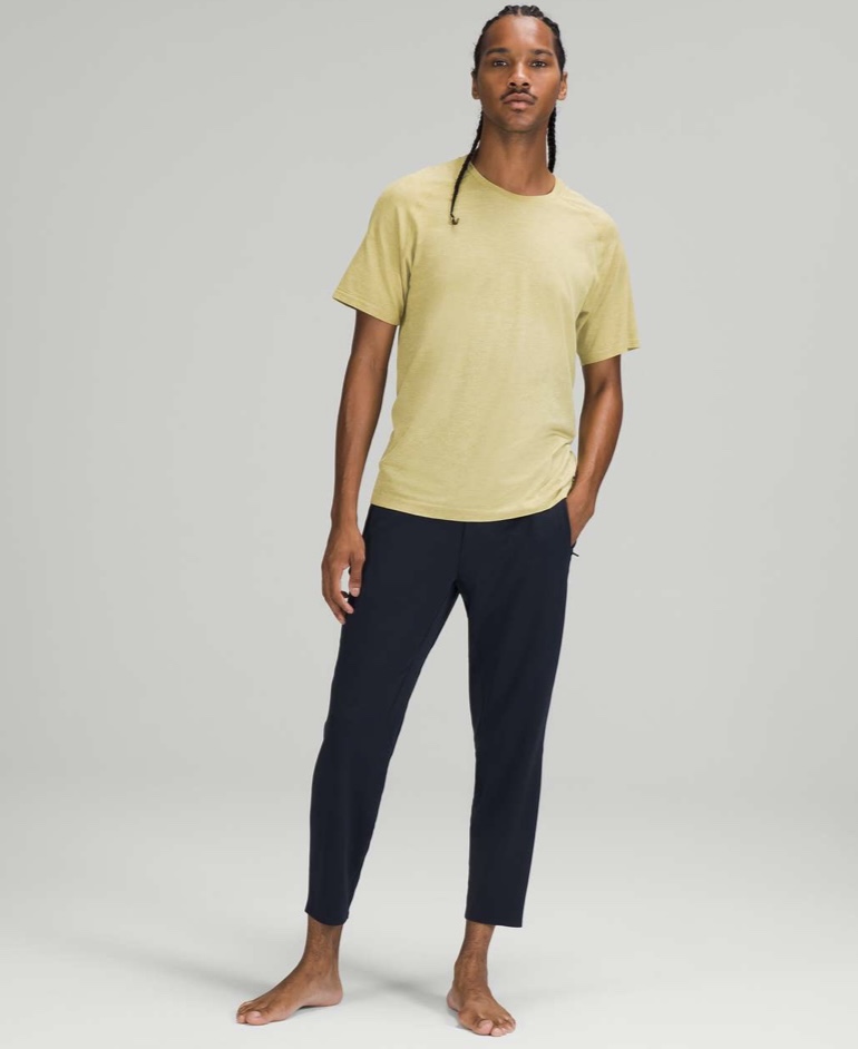 Lululemon Balancer Pant - photo 2