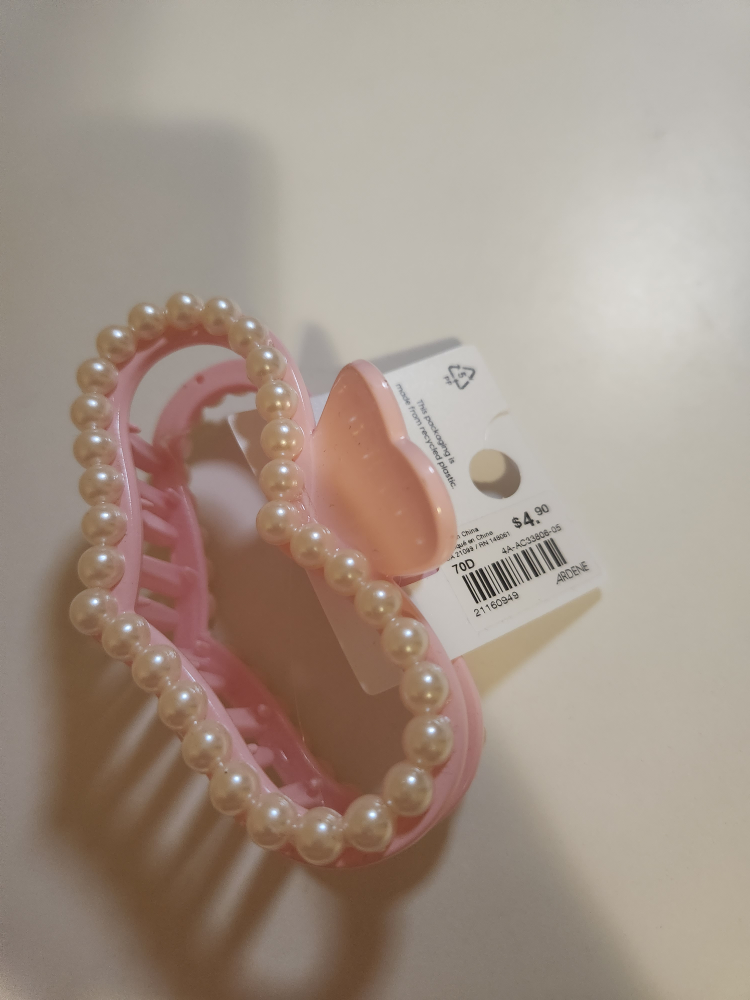 Kids accessories - photo 3