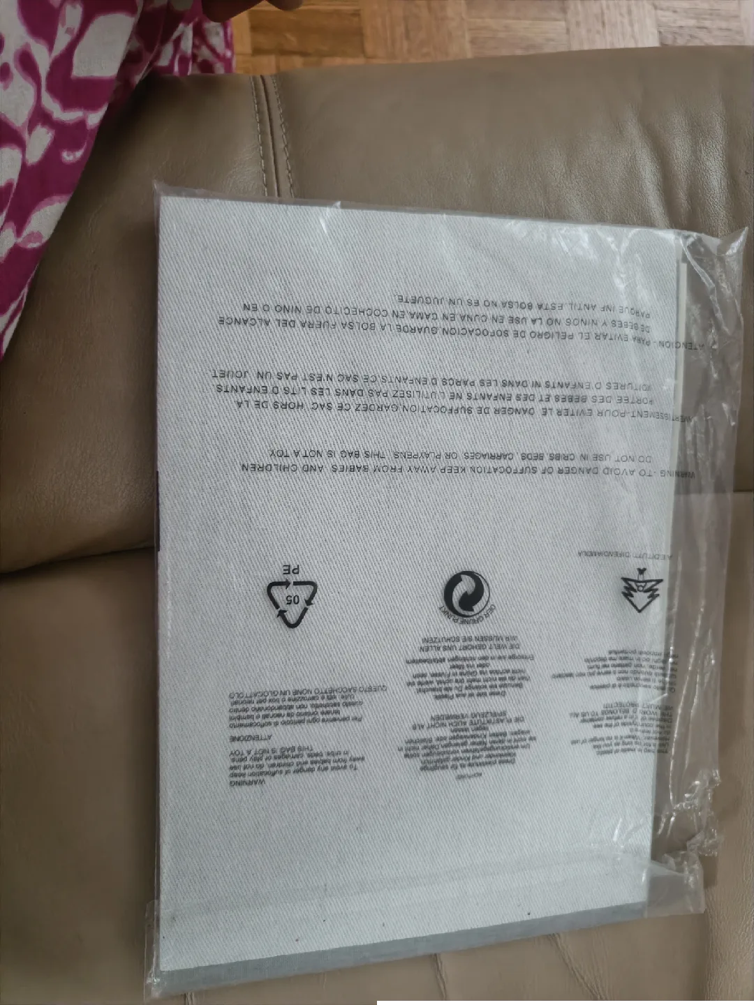 Shalun Colorful Faux Leather Cricut Bows Craft Earrings image indicator(3)