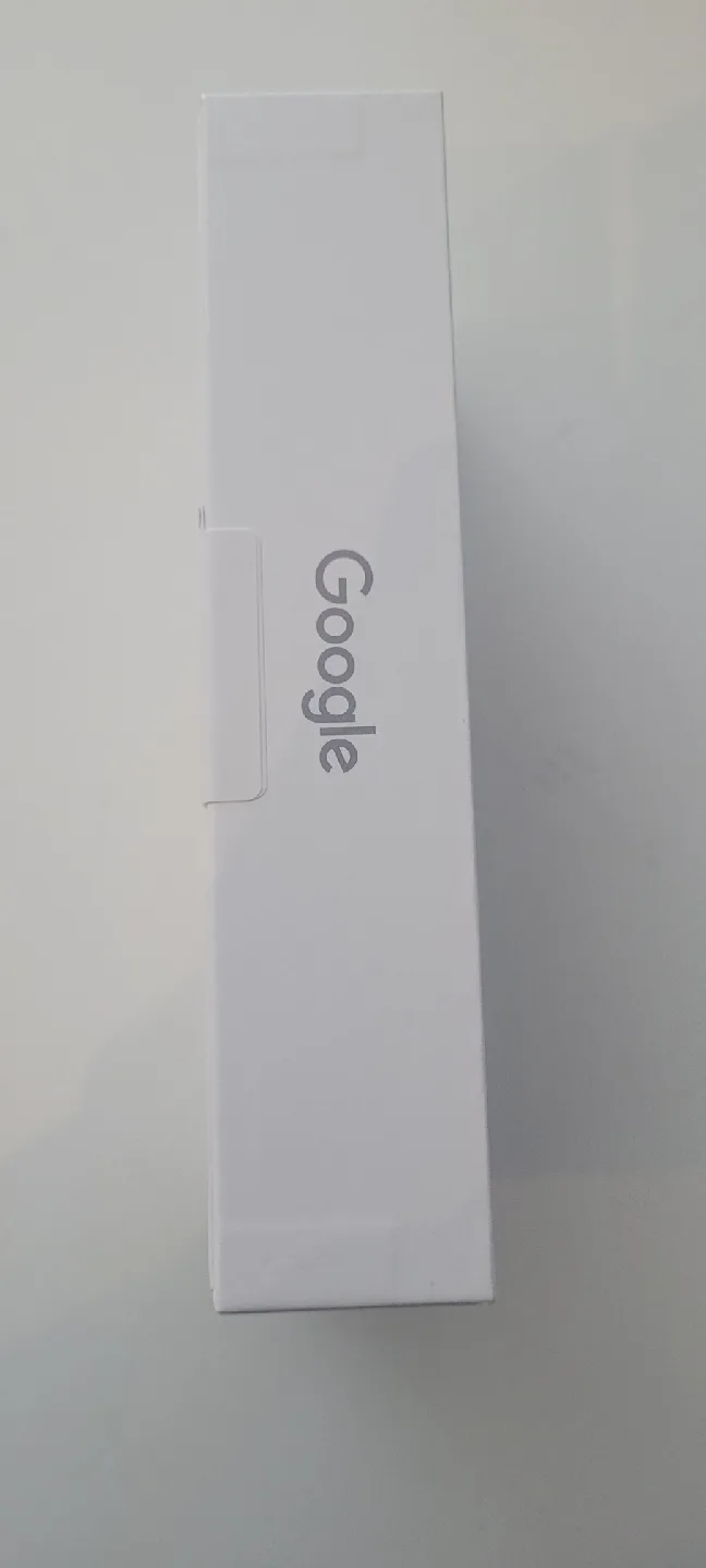 New Google Pixel 7 - 128 GB image indicator(3)