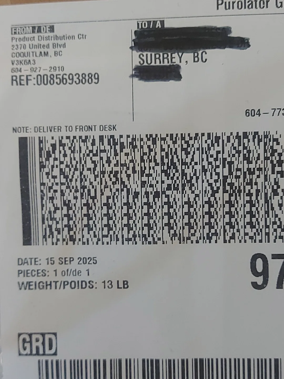 **ADULT(FEMALE)BIKINI/BRIEF~INCONTINENCE UNDERWEAR** image indicator(6)