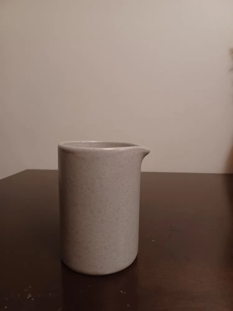 Creamer thumbnail