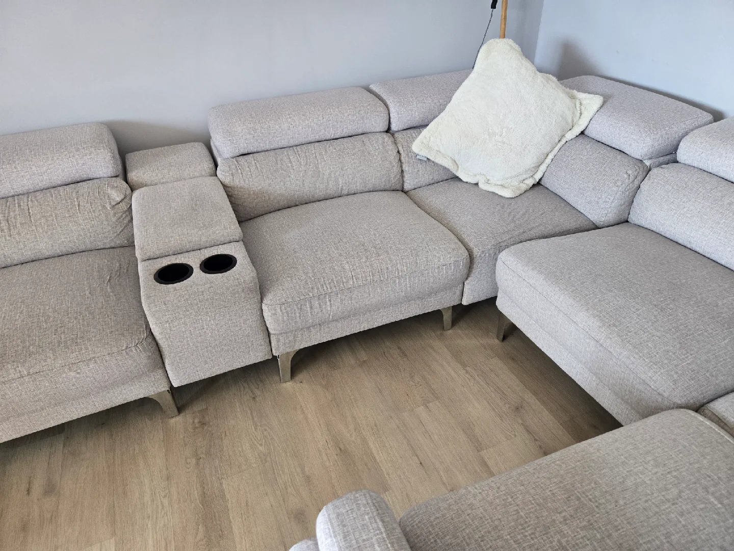 sofa image indicator(5)