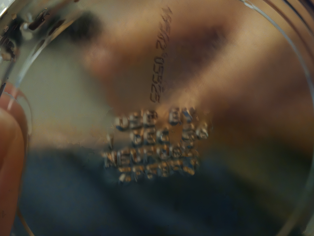 Enfamil A+ NeuroPro Infant Formula - photo 5