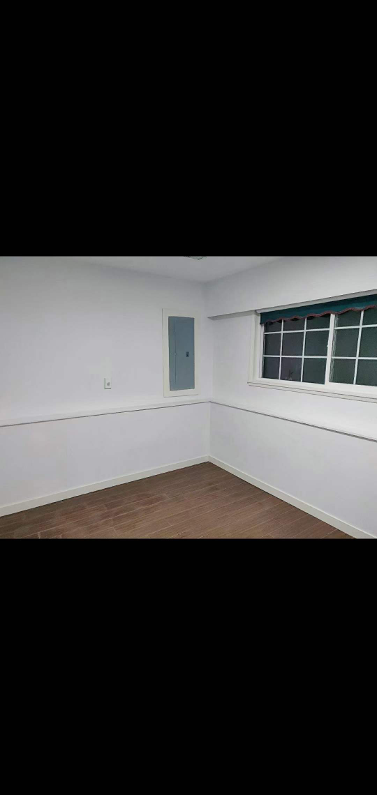 2 bedrooms suite for rent ( Earl Marriott Secondary/Peace Arch - photo 4