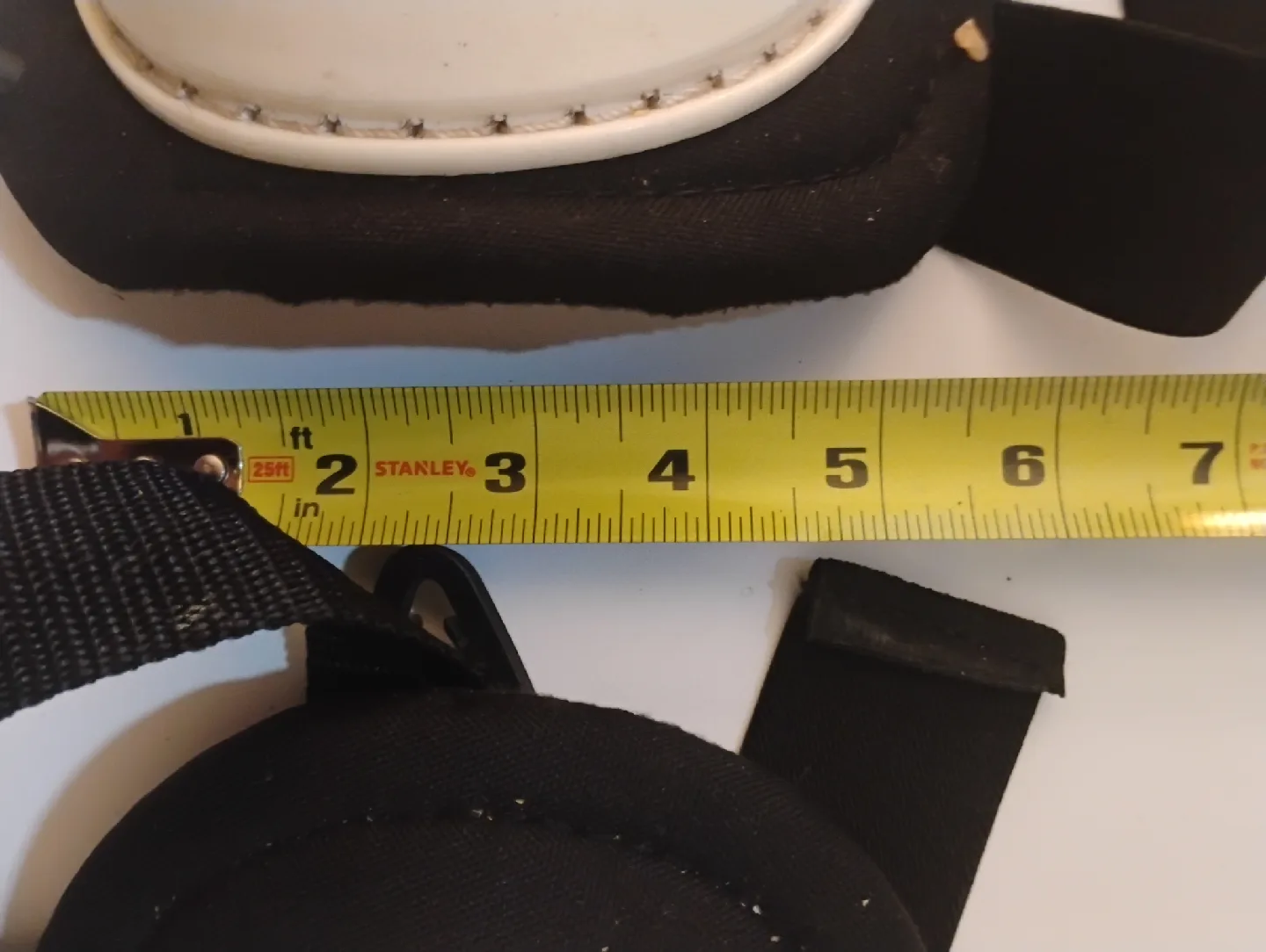 knee pads image indicator(4)