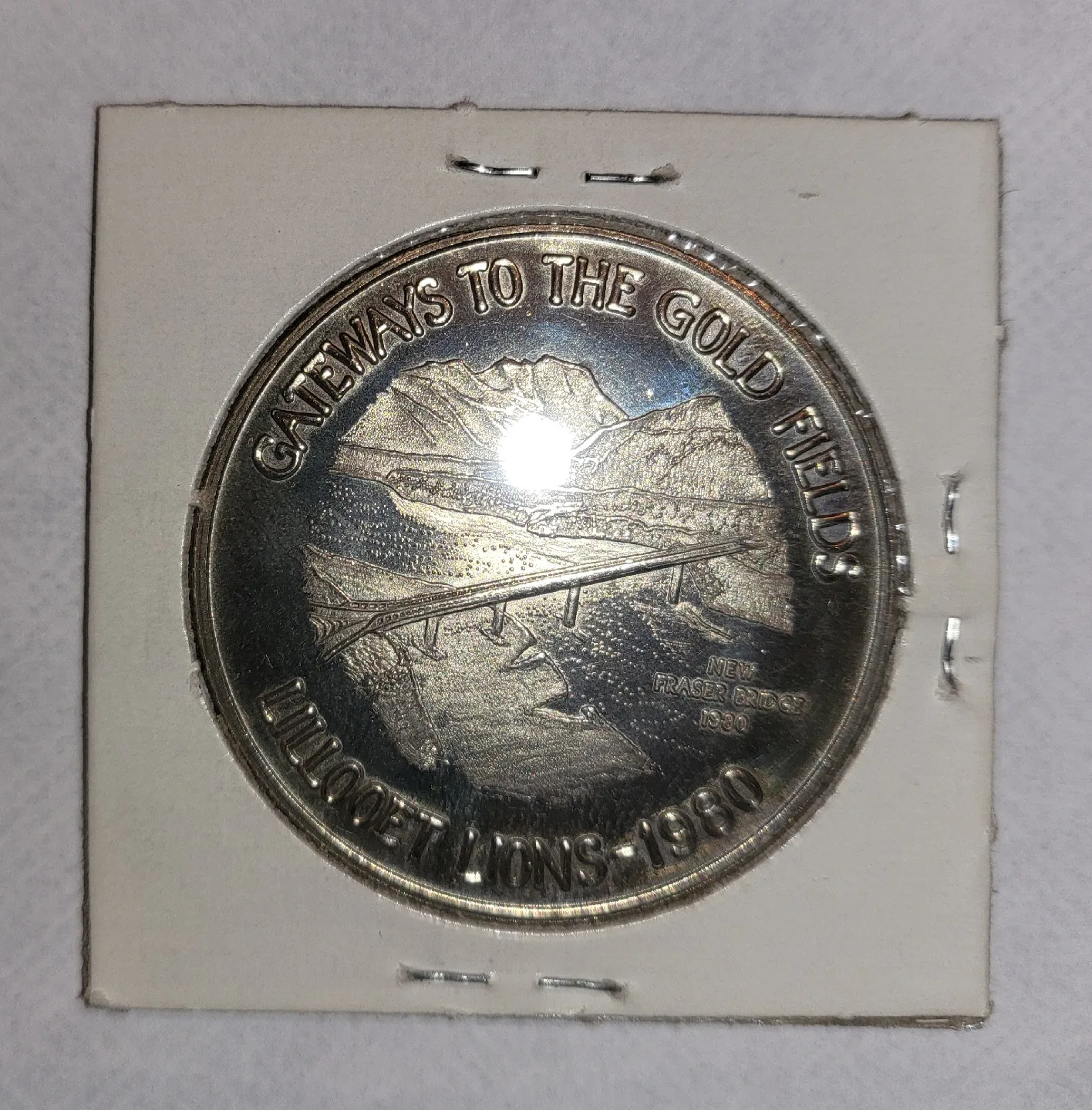 Ma's Lucky Two Dollar Nugget Token image indicator(4)