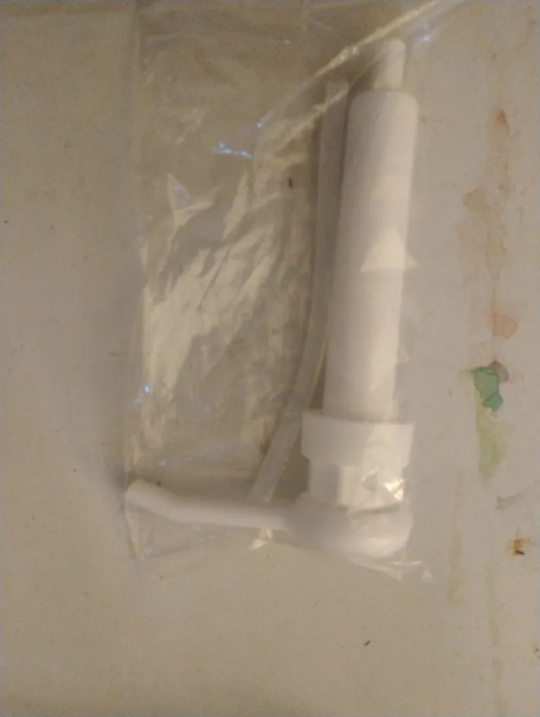 pump for container image indicator(2)