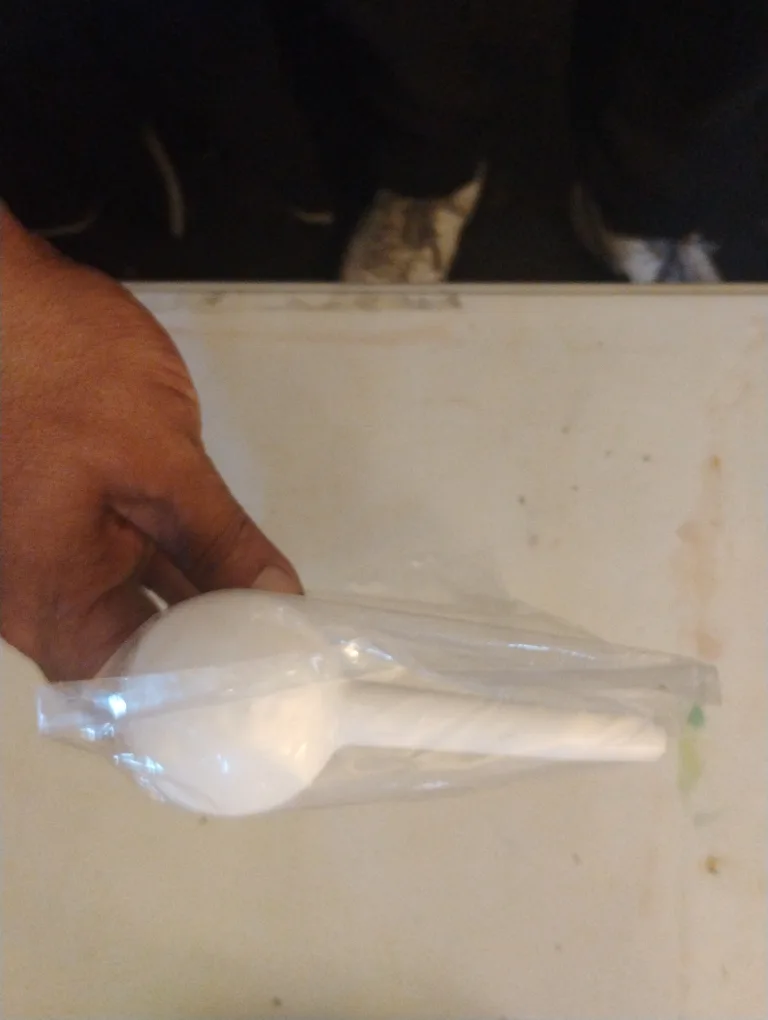 pump for container image indicator(3)