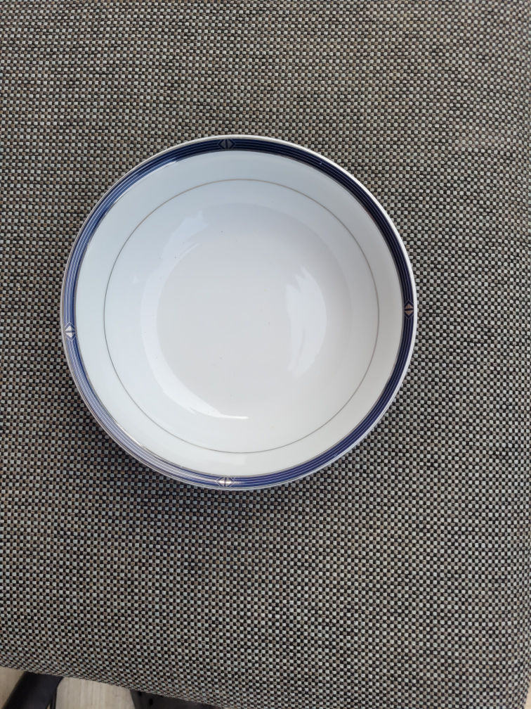 Delta AMKO Bowl - photo 2