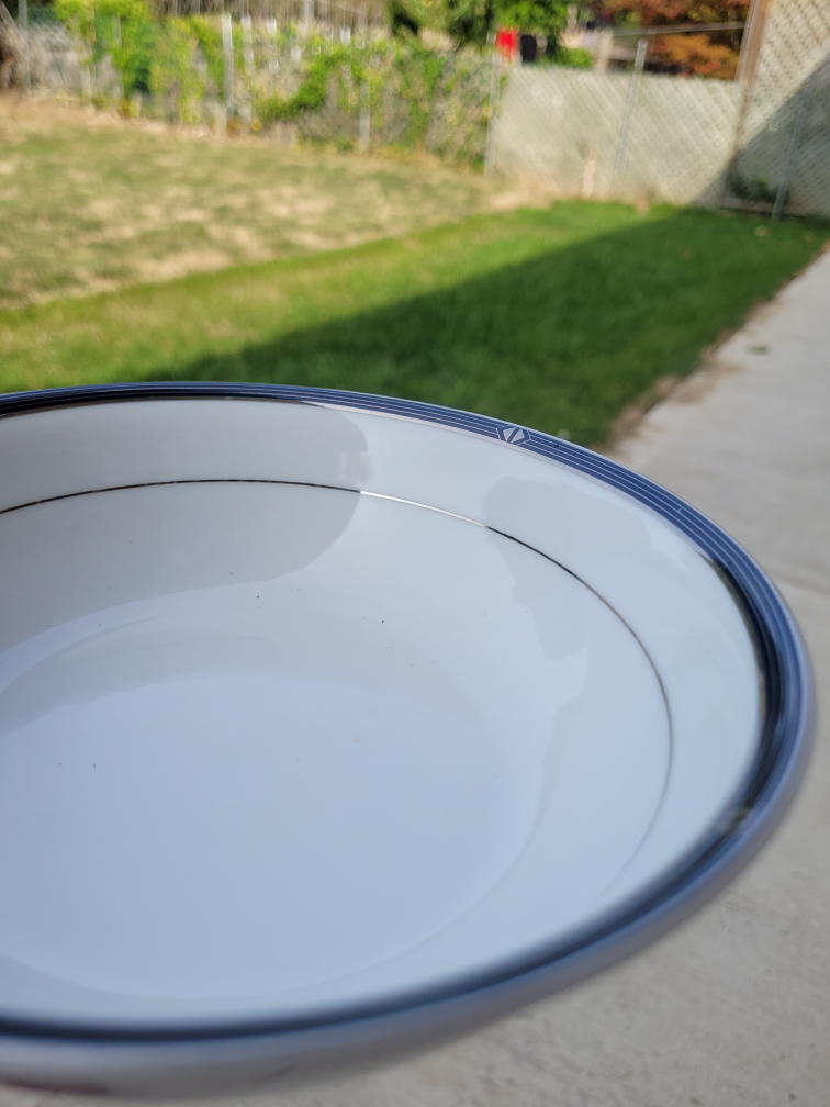 Delta AMKO Bowl - photo 3
