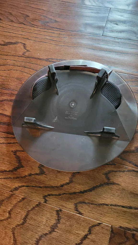 meditation/floor stool image indicator(2)