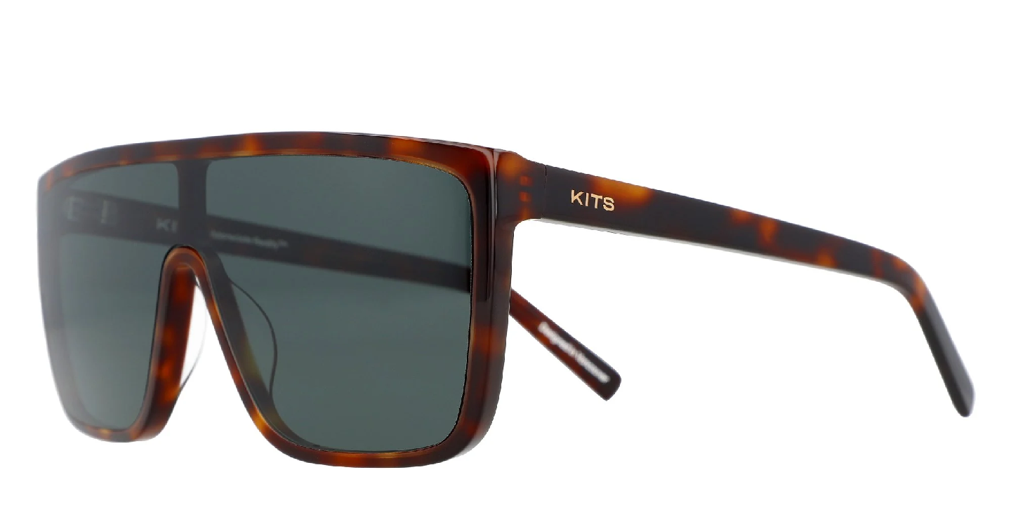 KITS Thrive sunglasses - photo 2