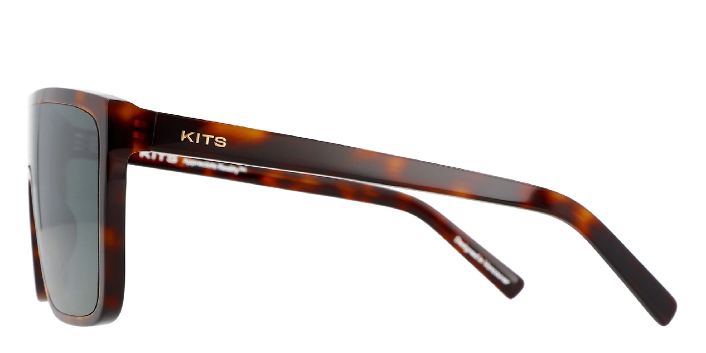 KITS Thrive sunglasses - photo 3