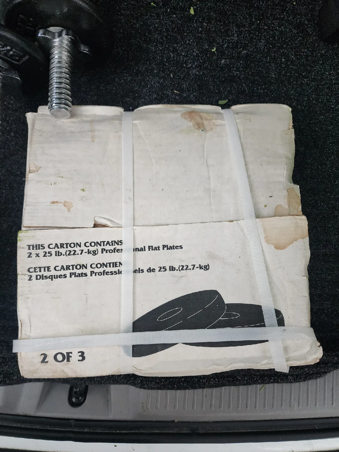 Professional Flat Plates,  Pleas image indicator(4)