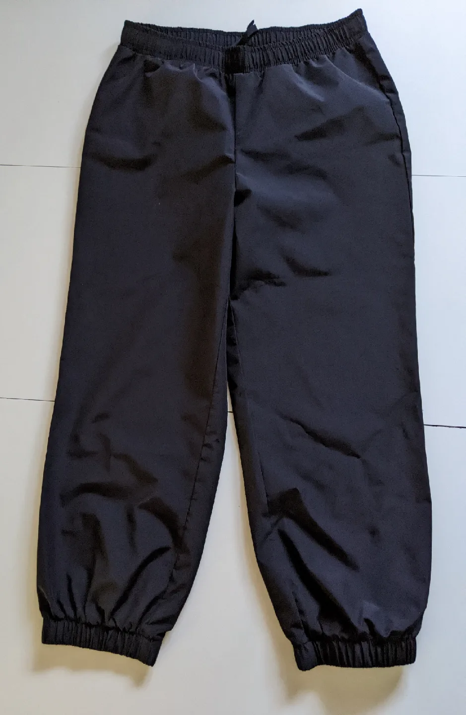 rain/ weather pants thumbnail