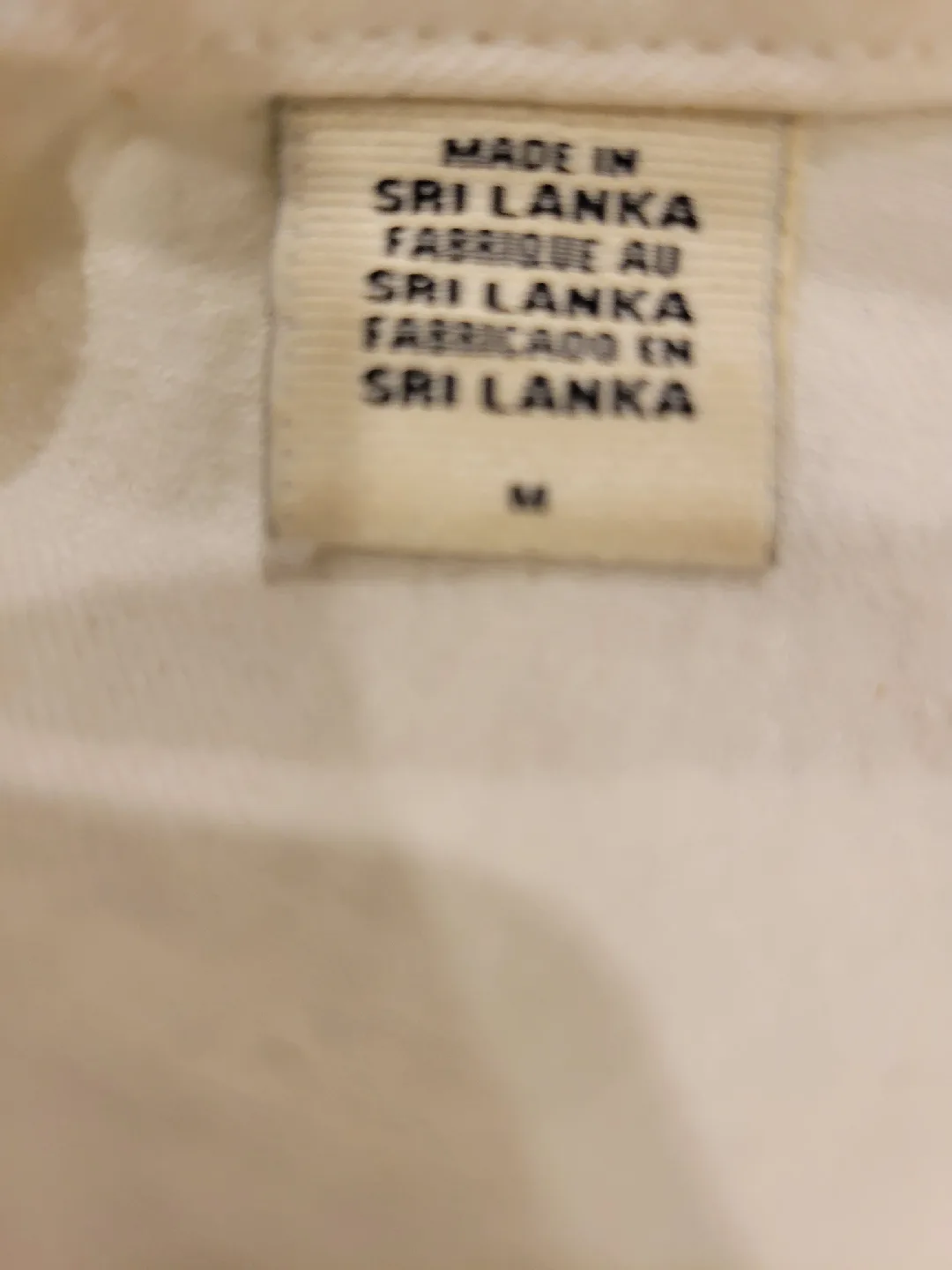 Levi size med image indicator(6)