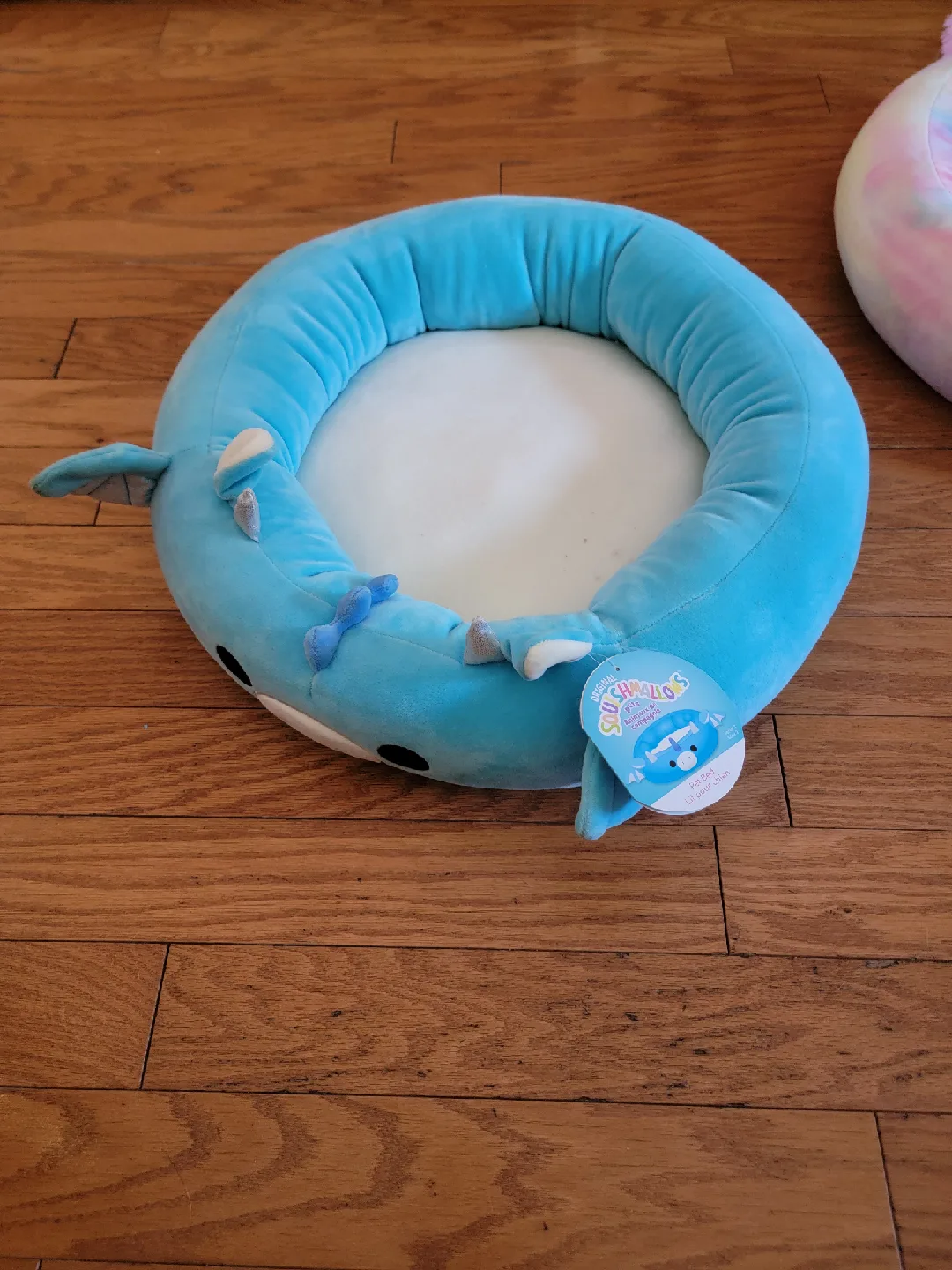 Big Squishmallow Sale thumbnail