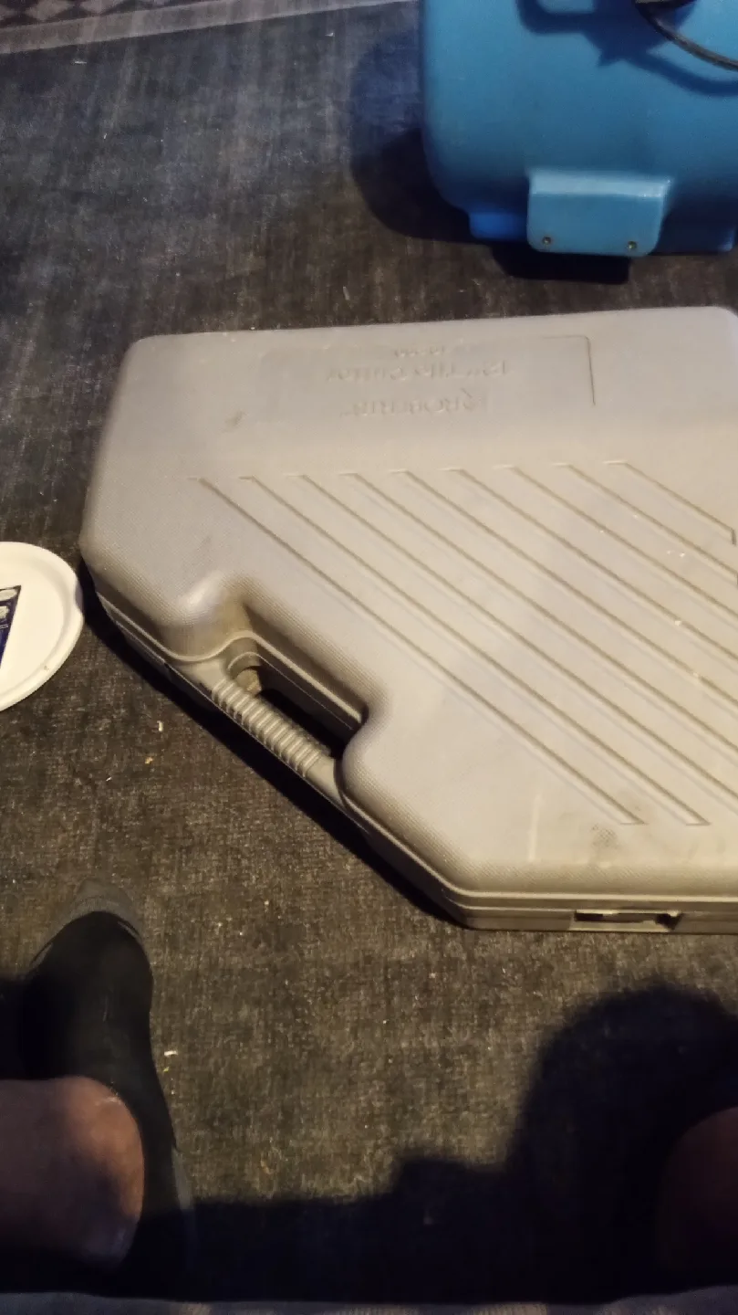 Roberts 10-9000 vinyl tile cutter image indicator(2)