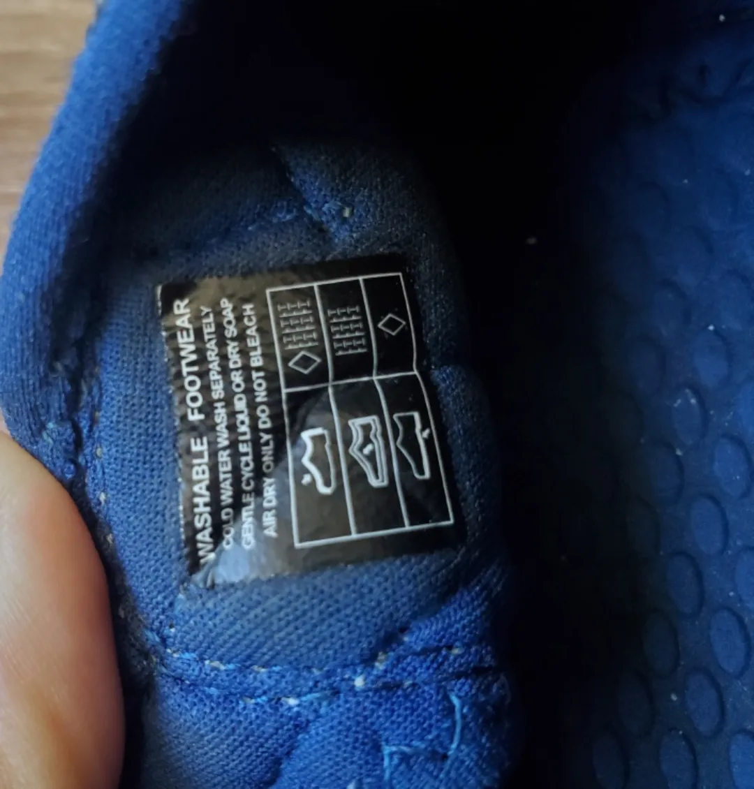 Keen Kids' Newport H2 Sandals - Size US 3 image indicator(6)