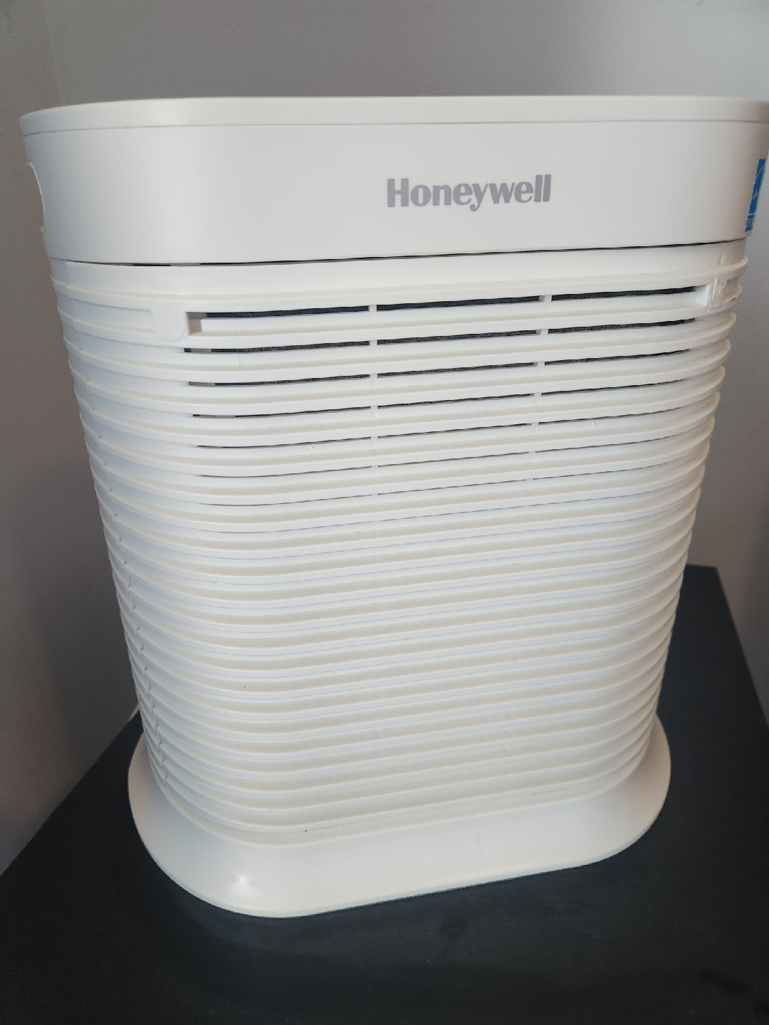 Honeywell Air Purifier - photo 3