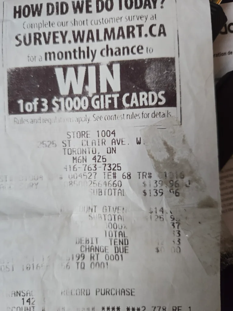 RIG 700HS Camo Wireless Gaming Headset image indicator(4)