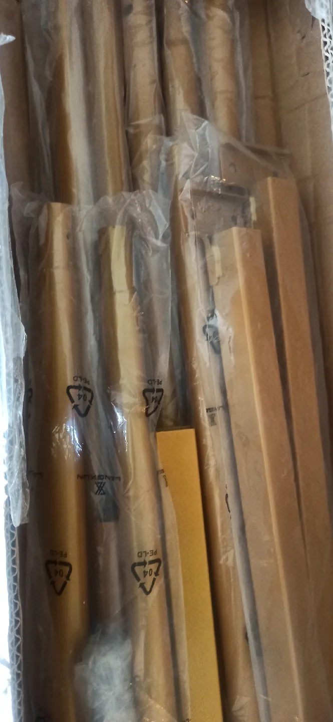 square backdrop arch 🥕 image indicator(2)