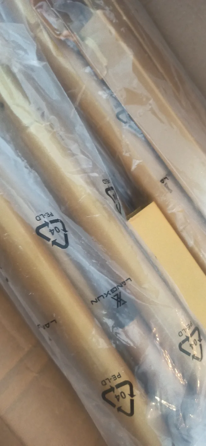 square backdrop arch 🥕 image indicator(3)