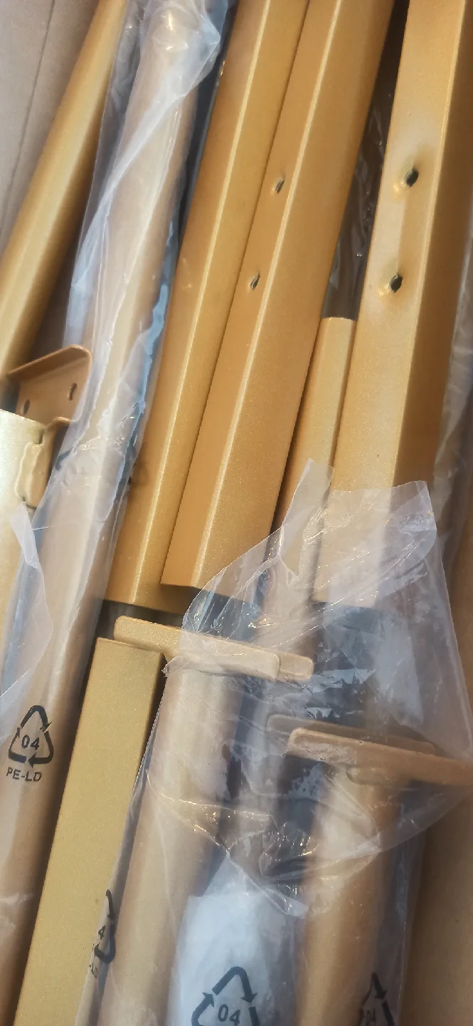 square backdrop arch 🥕 image indicator(4)